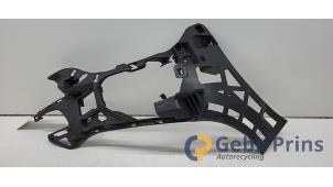 Gebruikte Diversen Mercedes E Estate (S212) E-250 CDI 16V BlueEfficiency Prijs € 20,00 Margeregeling aangeboden door Autorec. Gebr. Prins b.v.