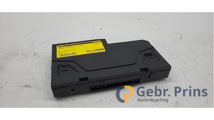 Gebruikte Sam module Mercedes E Estate (S212) E-250 CDI 16V BlueEfficiency Prijs € 40,00 Margeregeling aangeboden door Autorec. Gebr. Prins b.v.