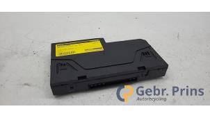 Gebruikte Comfort Module Mercedes E Estate (S212) E-250 CDI 16V BlueEfficiency Prijs € 40,00 Margeregeling aangeboden door Autorec. Gebr. Prins b.v.