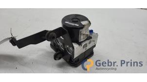 Gebruikte ABS Pomp Ford Focus 3 Wagon 1.6 SCTi 16V Prijs € 75,00 Margeregeling aangeboden door Autorec. Gebr. Prins b.v.