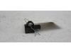 Mercedes-Benz E Estate (S212) E-250 CDI 16V BlueEfficiency Airbag Sensor