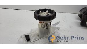 Gebruikte Brandstofpomp Elektrisch Ford Focus 3 Wagon 1.6 SCTi 16V Prijs € 40,00 Margeregeling aangeboden door Autorec. Gebr. Prins b.v.