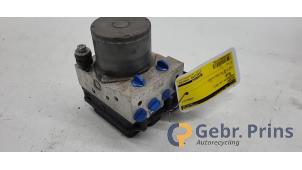 Gebruikte ABS Pomp Opel Meriva 1.4 Turbo 16V ecoFLEX Prijs € 400,00 Margeregeling aangeboden door Autorec. Gebr. Prins b.v.