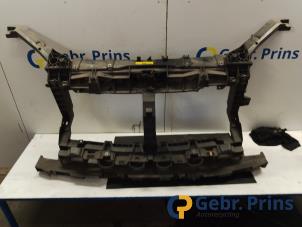 Gebruikte Frontpaneel Opel Vivaro 1.6 CDTI BiTurbo 120 Prijs € 121,00 Inclusief btw aangeboden door Autorec. Gebr. Prins b.v.