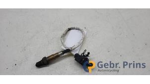 Gebruikte Lambda Sonde Ford Focus 3 Wagon 1.6 SCTi 16V Prijs € 15,00 Margeregeling aangeboden door Autorec. Gebr. Prins b.v.