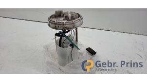 Gebruikte Tank element Pomp Opel Meriva 1.4 Turbo 16V ecoFLEX Prijs € 40,00 Margeregeling aangeboden door Autorec. Gebr. Prins b.v.