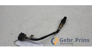 Gebruikte Lambda Sonde Opel Meriva 1.4 Turbo 16V ecoFLEX Prijs € 20,00 Margeregeling aangeboden door Autorec. Gebr. Prins b.v.