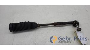 Gebruikte Spoorstang rechts Opel Meriva 1.4 Turbo 16V ecoFLEX Prijs € 20,00 Margeregeling aangeboden door Autorec. Gebr. Prins b.v.