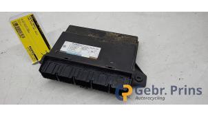 Gebruikte Module Comfort Ford Focus 3 Wagon 1.6 SCTi 16V Prijs € 50,00 Margeregeling aangeboden door Autorec. Gebr. Prins b.v.