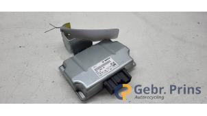 Gebruikte Spanningsregelaar Ford Focus 3 Wagon 1.6 SCTi 16V Prijs € 25,00 Margeregeling aangeboden door Autorec. Gebr. Prins b.v.