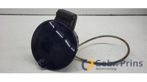 Gebruikte Tank Klep Seat Altea XL (5P5) 1.4 TSI 16V Prijs € 25,00 Margeregeling aangeboden door Autorec. Gebr. Prins b.v.