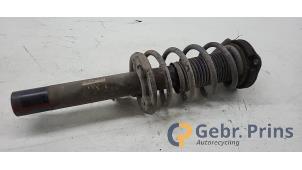 Gebruikte Mac Phersonpoot rechts-voor Seat Altea XL (5P5) 1.4 TSI 16V Prijs € 40,00 Margeregeling aangeboden door Autorec. Gebr. Prins b.v.