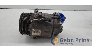 Gebruikte Aircopomp Opel Vivaro 1.6 CDTI BiTurbo 120 Prijs € 151,25 Inclusief btw aangeboden door Autorec. Gebr. Prins b.v.
