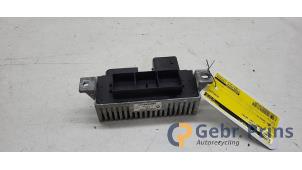 Gebruikte Voorgloei Relais Opel Vivaro 1.6 CDTI BiTurbo 120 Prijs € 24,20 Inclusief btw aangeboden door Autorec. Gebr. Prins b.v.