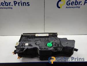 Gebruikte Tank adblue Citroen Jumper (U9) 2.2 Blue HDi 165 Prijs € 423,50 Inclusief btw aangeboden door Autorec. Gebr. Prins b.v.