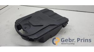 Gebruikte Krikset Opel Vivaro 1.6 CDTI BiTurbo 120 Prijs € 48,40 Inclusief btw aangeboden door Autorec. Gebr. Prins b.v.