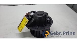 Gebruikte Blower Seat Altea XL (5P5) 1.4 TSI 16V Prijs € 35,00 Margeregeling aangeboden door Autorec. Gebr. Prins b.v.
