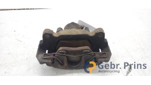 Gebruikte Remklauw (Tang) links-voor Seat Altea XL (5P5) 1.4 TSI 16V Prijs € 25,00 Margeregeling aangeboden door Autorec. Gebr. Prins b.v.