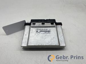Gebruikte Computer Motormanagement Volkswagen Golf VII (AUA) 1.2 TSI 16V Prijs € 75,00 Margeregeling aangeboden door Autorec. Gebr. Prins b.v.