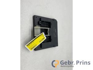 Gebruikte Computer Body Control Volkswagen Golf VII (AUA) 1.2 TSI 16V Prijs € 75,00 Margeregeling aangeboden door Autorec. Gebr. Prins b.v.