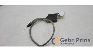 Gebruikte Nox sensor Citroen Jumper (U9) 2.2 Blue HDi 165 Prijs € 151,25 Inclusief btw aangeboden door Autorec. Gebr. Prins b.v.
