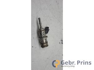 Gebruikte Injector adblue Citroen Jumper (U9) 2.2 Blue HDi 165 Prijs € 60,50 Inclusief btw aangeboden door Autorec. Gebr. Prins b.v.