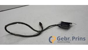 Gebruikte Nox sensor Citroen Jumper (U9) 2.2 Blue HDi 165 Prijs € 151,25 Inclusief btw aangeboden door Autorec. Gebr. Prins b.v.