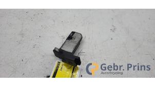 Gebruikte Luchtmassameter Citroen Jumper (U9) 2.2 Blue HDi 165 Prijs € 30,25 Inclusief btw aangeboden door Autorec. Gebr. Prins b.v.