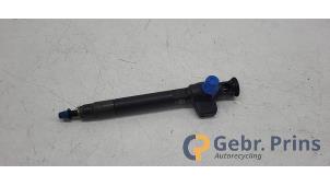 Gebruikte Verstuiver (diesel) Citroen Jumper (U9) 2.2 Blue HDi 165 Prijs € 211,75 Inclusief btw aangeboden door Autorec. Gebr. Prins b.v.