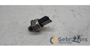 Gebruikte Brandstofdruk sensor Citroen Jumper (U9) 2.2 Blue HDi 165 Prijs € 30,25 Inclusief btw aangeboden door Autorec. Gebr. Prins b.v.
