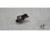Citroën Jumper (U9) 2.2 Blue HDi 165 Brandstofdruk sensor
