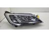 Citroën Jumper (U9) 2.2 Blue HDi 165 Koplamp rechts
