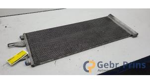 Gebruikte Radiateur Airco Citroen Jumper (U9) 2.2 Blue HDi 165 Prijs € 121,00 Inclusief btw aangeboden door Autorec. Gebr. Prins b.v.