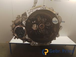 Gebruikte Versnellingsbak Volkswagen Golf VII (AUA) 1.2 TSI 16V Prijs € 600,00 Margeregeling aangeboden door Autorec. Gebr. Prins b.v.