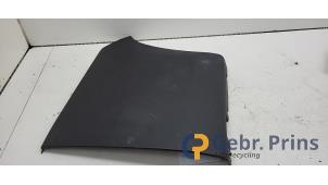 Gebruikte Bumperdeel rechts-achter Citroen Jumper (U9) 2.2 Blue HDi 165 Prijs € 30,25 Inclusief btw aangeboden door Autorec. Gebr. Prins b.v.