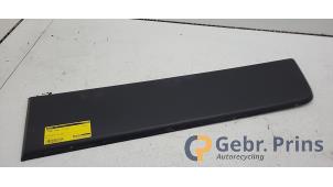 Gebruikte Sierlijst Citroen Jumper (U9) 2.2 Blue HDi 165 Prijs € 24,20 Inclusief btw aangeboden door Autorec. Gebr. Prins b.v.