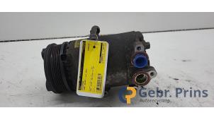 Gebruikte Pomp Airco Ford Galaxy (WA6) 2.0 16V Prijs € 50,00 Margeregeling aangeboden door Autorec. Gebr. Prins b.v.