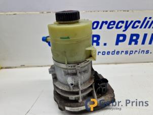 Gebruikte Pomp Servo Opel Vivaro 1.6 CDTI BiTurbo 120 Prijs € 242,00 Inclusief btw aangeboden door Autorec. Gebr. Prins b.v.