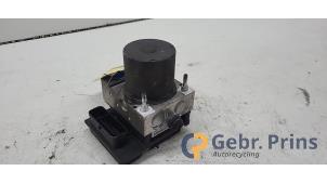 Gebruikte ABS Pomp Audi A6 (C6) 2.7 TDI V6 24V Quattro Prijs € 125,00 Margeregeling aangeboden door Autorec. Gebr. Prins b.v.