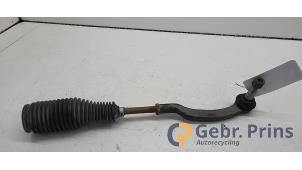 Gebruikte Spoorstang rechts Citroen Jumper (U9) 2.2 Blue HDi 165 Prijs € 24,20 Inclusief btw aangeboden door Autorec. Gebr. Prins b.v.