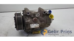 Gebruikte Aircopomp Citroen Jumper (U9) 2.2 Blue HDi 165 Prijs € 121,00 Inclusief btw aangeboden door Autorec. Gebr. Prins b.v.