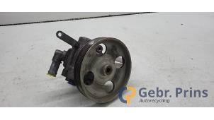 Gebruikte Stuurpomp Citroen Jumper (U9) 2.2 Blue HDi 165 Prijs € 72,60 Inclusief btw aangeboden door Autorec. Gebr. Prins b.v.