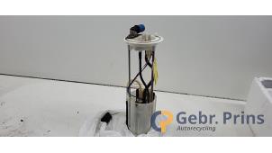 Gebruikte Brandstofpomp Elektrisch Citroen Jumper (U9) 2.2 Blue HDi 165 Prijs € 48,40 Inclusief btw aangeboden door Autorec. Gebr. Prins b.v.