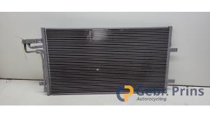 Gebruikte Airco Condensor Ford Focus C-Max 1.6 16V Ti-VCT Prijs € 25,00 Margeregeling aangeboden door Autorec. Gebr. Prins b.v.