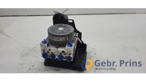 Gebruikte ABS Pomp Volkswagen Golf VII (AUA) 1.2 TSI 16V Prijs € 100,00 Margeregeling aangeboden door Autorec. Gebr. Prins b.v.