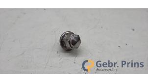 Gebruikte Wielbouten set Ford C-Max (DXA) 1.0 Ti-VCT EcoBoost 12V 125 Prijs € 30,00 Margeregeling aangeboden door Autorec. Gebr. Prins b.v.