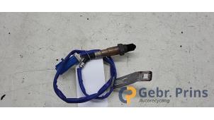 Gebruikte Lambda Sonde Ford C-Max (DXA) 1.0 Ti-VCT EcoBoost 12V 125 Prijs € 15,00 Margeregeling aangeboden door Autorec. Gebr. Prins b.v.