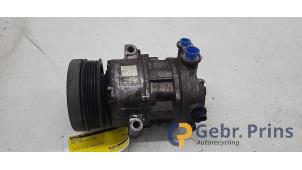 Gebruikte Aircopomp Opel Corsa D 1.2 16V Prijs € 50,00 Margeregeling aangeboden door Autorec. Gebr. Prins b.v.