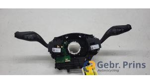 Gebruikte Licht + Raw Schakelaar Ford C-Max (DXA) 1.0 Ti-VCT EcoBoost 12V 125 Prijs € 40,00 Margeregeling aangeboden door Autorec. Gebr. Prins b.v.