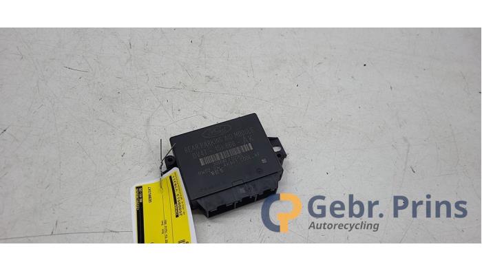 Gebruikte PDC Module Ford C-Max (DXA) 1.0 Ti-VCT EcoBoost 12V 125 Prijs € 50,00 Margeregeling aangeboden door Autorec. Gebr. Prins b.v.